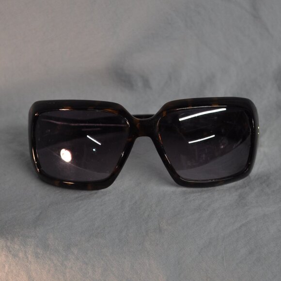 lot of 4 pairs bundle sunglasses MUDD & steve madden (247) main image 8